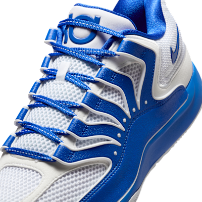 KD18 Basketball Shoes