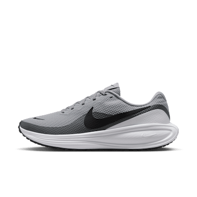 Nike Revolution 8 Men's Road Running Shoes