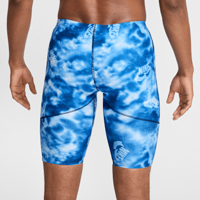 Nike Swim HydraStrong Men's Jammer