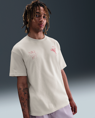 Женская футболка Nike Sportswear Max90