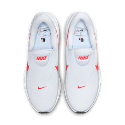 Nike Revolution 8 EasyOn Men's Road Running Shoes