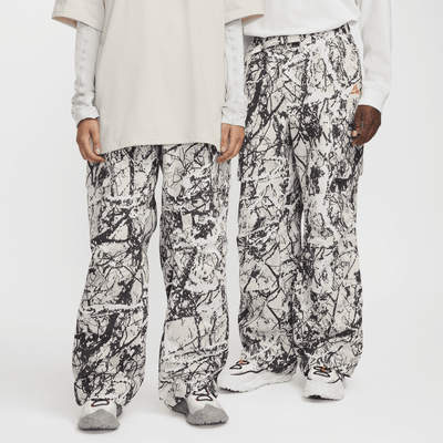 Nike ACG "Chena Vortex" Storm-FIT Pants