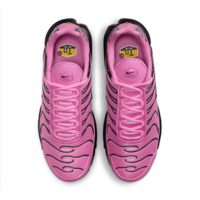 Nike Air Max Plus SE Women's Shoes