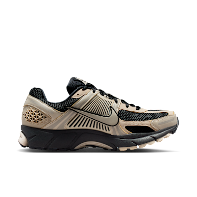 Scarpa Nike Zoom Vomero 5 – Uomo