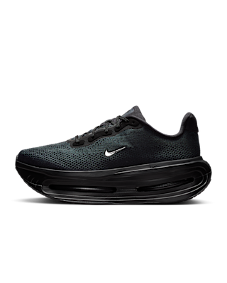 Nike Vomero Premium SP