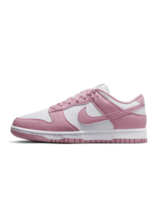 Unisex кроссовки Nike Dunk Low Next Nature