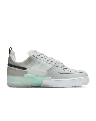 nike air force react mens