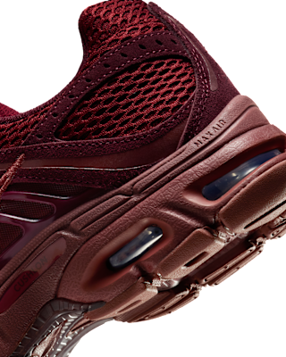 Nike Air Max Moto 2K