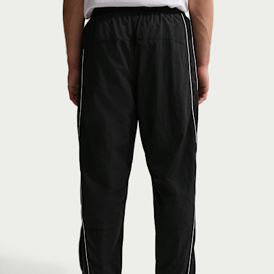 Pantalon tissé Nike Sportswear pour homme