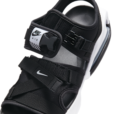 Nike Air Max Sol Women's Sandals