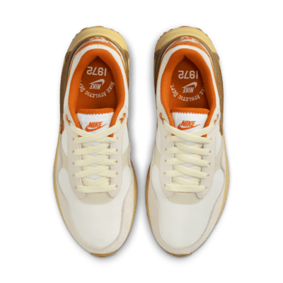 Nike Air Max SYSTM Women's Shoes