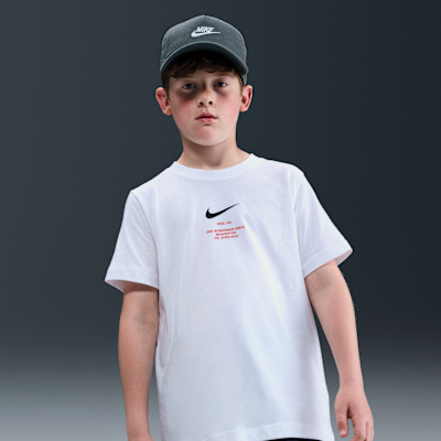 Nike Sportswear