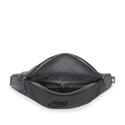 Nike Heritage Waistpack (3L)