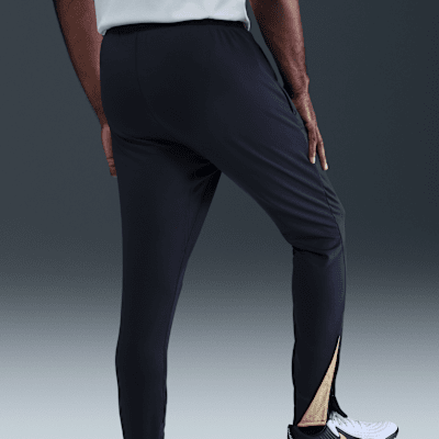 Nike Strike Dri-FIT voetbalbroek voor heren