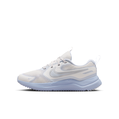 Nike Cosmic Runner