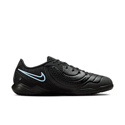 Nike Tiempo Legend 10 Academy-fodboldsko (low-top) til indendørs brug