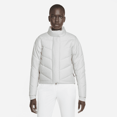 therma repel synthetic