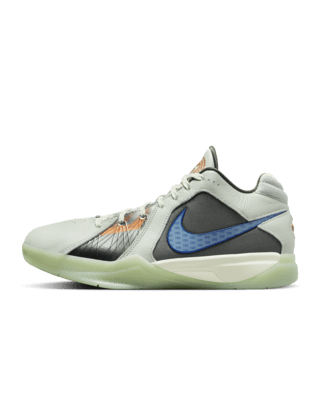 Unisex кроссовки Nike Zoom KD 3