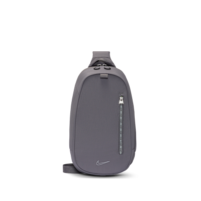 Nike Sportswear Commute