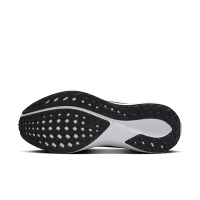 Scarpa da running su strada Nike Pegasus 41 – Donna