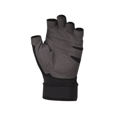 Nike Premium Men's Training Gloves. Nike JP