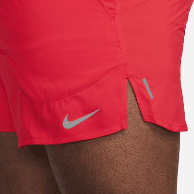 Nike Flex Stride Men's 5" Brief Running Shorts