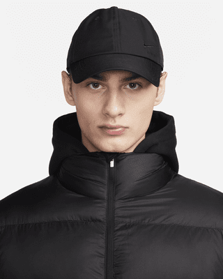 mmw cap