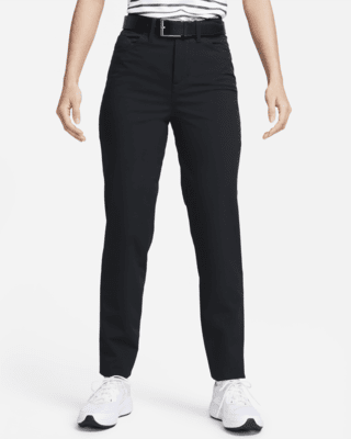 Женские  Nike Tour Repel Slim-Fit Golf Pants