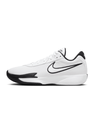 Unisex кроссовки Nike G.T. Cut Academy Basketball для баскетбола