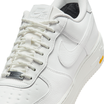 Air Force 1 GTX Vibram Men's Shoes
