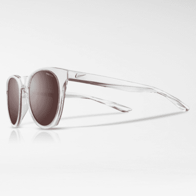 Nike Essential Horizon Road Tint Sunglasses