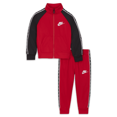 nike jogging suits for toddlers