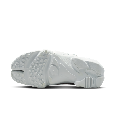 Nike Air Rift Women's Shoes