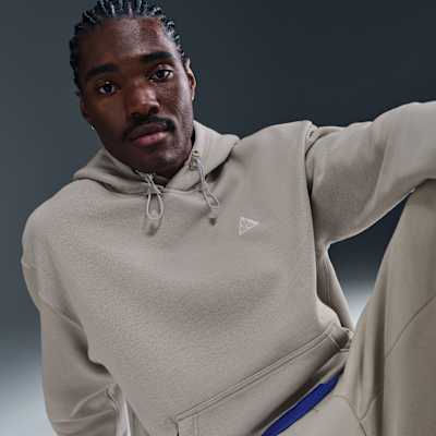 Sweat à capuche Nike ACG « Tuff Fleece »