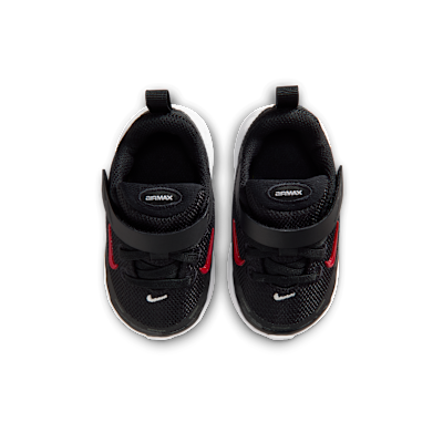 Nike Air Max Bia Baby/Toddler Shoes