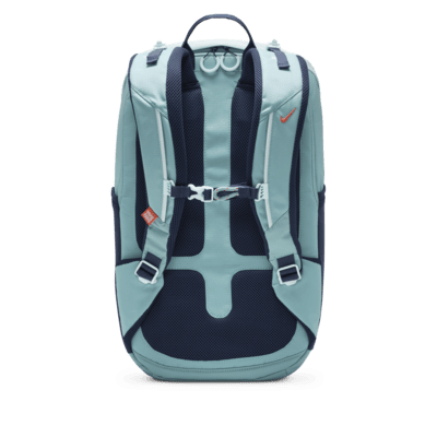 Nike Hike Backpack (27L)