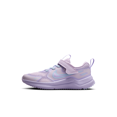 Nike Cosmic Runner
