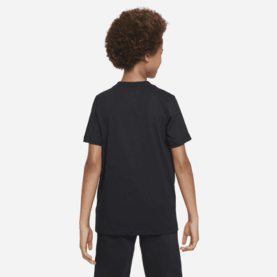 T-shirt Nike Sportswear – Ragazzi