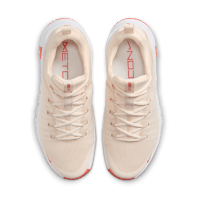 Tenis de entrenamiento para mujer Nike Free Metcon 6