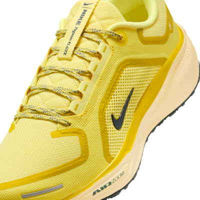 Nike Pegasus 41 GORE-TEX Su Geçirmez Erkek Yol Koşu Ayakkabısı