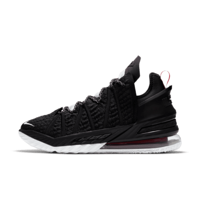 zapatos puma 2020 18