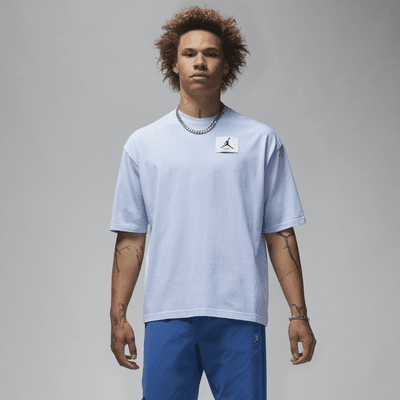 Jordan Flight Essentials Men's Oversized T-Shirt. Nike PH