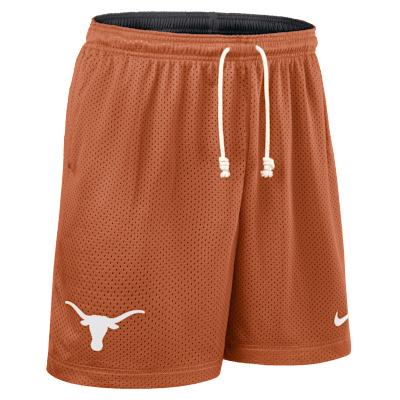 Texas Sideline Reversible