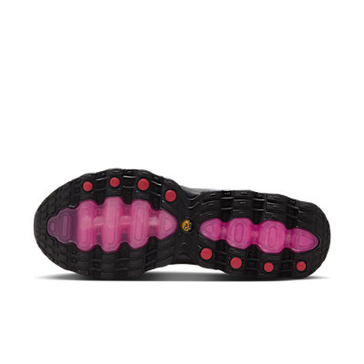 Nike Air Max Dn8 Erkek Ayakkabısı