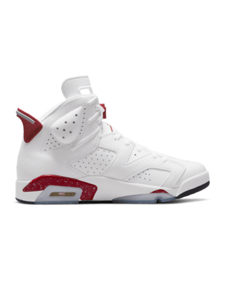jordan retro air 6