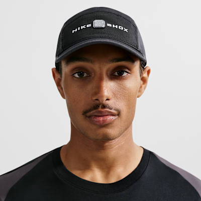 Nike Fly Unstructured Cap