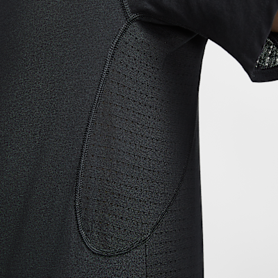 Nike ACG 'Solar Chase' Men's Dri-FIT ADV Top