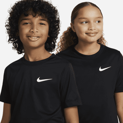 Nike Dri-FIT Legend Older Kids' Training T-Shirt