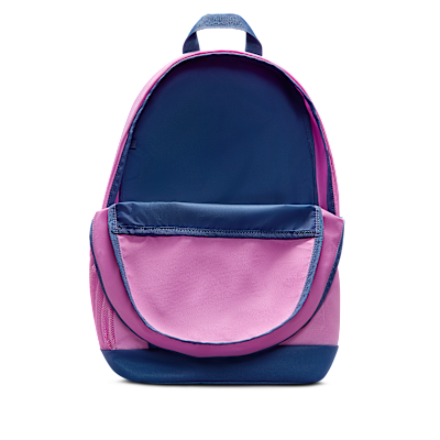 Mochila para niños (20 L) Nike Elemental