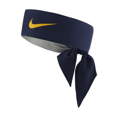 NikeCourt Tennis Headband